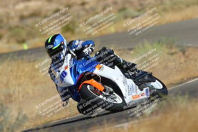 media/Sep-21-2024-TrackXperience (Sat) [[01aa277b37]]/Level 3/10am (Turn 12)/